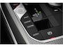 BMW 3-Serie Touring 320i M-Sport Shadow CarPlay Camera 19"