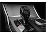 BMW 3-Serie Touring 320i M-Sport Shadow CarPlay Camera 19"