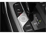 BMW 3-Serie Touring 320i M-Sport Shadow CarPlay Camera 19"