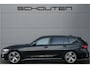 BMW 3-Serie Touring 320i M-Sport Shadow CarPlay Camera 19"