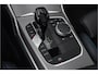 BMW 3-Serie Touring 320i M-Sport Shadow CarPlay Camera 19"