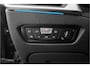 BMW 3-Serie Touring 320i M-Sport Shadow CarPlay Camera 19"