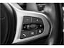 BMW 3-Serie Touring 320i M-Sport Shadow CarPlay Camera 19"