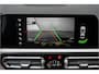 BMW 3-Serie Touring 320i M-Sport Shadow CarPlay Camera 19"