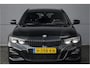 BMW 3-Serie Touring 320i M-Sport Shadow CarPlay Camera 19"