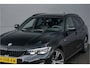 BMW 3-Serie Touring 320i M-Sport Shadow CarPlay Camera 19"