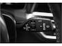 BMW 3-Serie Touring 320i M-Sport Shadow CarPlay Camera 19"