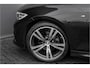 BMW 3-Serie Touring 320i M-Sport Shadow CarPlay Camera 19"