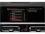 BMW 3-Serie Touring 320i M-Sport Shadow CarPlay Camera 19"