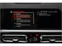 BMW 3-Serie Touring 320i M-Sport Shadow CarPlay Camera 19"