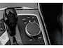 BMW 3-Serie Touring 320i M-Sport Shadow CarPlay Camera 19"