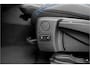 BMW 3-Serie Touring 320i M-Sport Shadow CarPlay Camera 19"