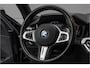 BMW 3-Serie Touring 320i M-Sport Shadow CarPlay Camera 19"