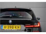 BMW 3-Serie Touring 320i M-Sport Shadow CarPlay Camera 19"