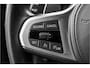 BMW 3-Serie Touring 320i M-Sport Shadow CarPlay Camera 19"