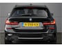 BMW 3-Serie Touring 320i M-Sport Shadow CarPlay Camera 19"
