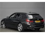 BMW 3-Serie Touring 320i M-Sport Shadow CarPlay Camera 19"