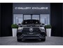 Mercedes-Benz GLE Coupé AMG GLE63 S 4MATIC+ - Panorama | Burmester | Stoelmassage & koeling | Luchtvering