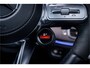 Mercedes-Benz GLE Coupé AMG GLE63 S 4MATIC+ - Panorama | Burmester | Stoelmassage & koeling | Luchtvering