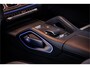 Mercedes-Benz GLE Coupé AMG GLE63 S 4MATIC+ - Panorama | Burmester | Stoelmassage & koeling | Luchtvering