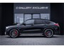 Mercedes-Benz GLE Coupé AMG GLE63 S 4MATIC+ - Panorama | Burmester | Stoelmassage & koeling | Luchtvering