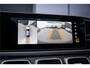Mercedes-Benz GLE Coupé AMG GLE63 S 4MATIC+ - Panorama | Burmester | Stoelmassage & koeling | Luchtvering
