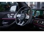 Mercedes-Benz GLE Coupé AMG GLE63 S 4MATIC+ - Panorama | Burmester | Stoelmassage & koeling | Luchtvering