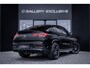 Mercedes-Benz GLE Coupé AMG GLE63 S 4MATIC+ - Panorama | Burmester | Stoelmassage & koeling | Luchtvering