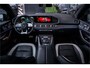 Mercedes-Benz GLE Coupé AMG GLE63 S 4MATIC+ - Panorama | Burmester | Stoelmassage & koeling | Luchtvering