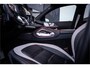 Mercedes-Benz GLE Coupé AMG GLE63 S 4MATIC+ - Panorama | Burmester | Stoelmassage & koeling | Luchtvering