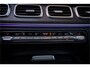 Mercedes-Benz GLE Coupé AMG GLE63 S 4MATIC+ - Panorama | Burmester | Stoelmassage & koeling | Luchtvering