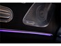 Mercedes-Benz GLE Coupé AMG GLE63 S 4MATIC+ - Panorama | Burmester | Stoelmassage & koeling | Luchtvering