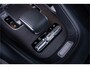 Mercedes-Benz GLE Coupé AMG GLE63 S 4MATIC+ - Panorama | Burmester | Stoelmassage & koeling | Luchtvering