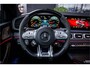 Mercedes-Benz GLE Coupé AMG GLE63 S 4MATIC+ - Panorama | Burmester | Stoelmassage & koeling | Luchtvering