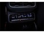 Mercedes-Benz GLE Coupé AMG GLE63 S 4MATIC+ - Panorama | Burmester | Stoelmassage & koeling | Luchtvering