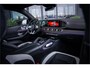 Mercedes-Benz GLE Coupé AMG GLE63 S 4MATIC+ - Panorama | Burmester | Stoelmassage & koeling | Luchtvering