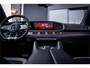 Mercedes-Benz GLE Coupé AMG GLE63 S 4MATIC+ - Panorama | Burmester | Stoelmassage & koeling | Luchtvering