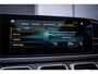 Mercedes-Benz GLE Coupé AMG GLE63 S 4MATIC+ - Panorama | Burmester | Stoelmassage & koeling | Luchtvering