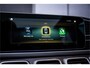 Mercedes-Benz GLE Coupé AMG GLE63 S 4MATIC+ - Panorama | Burmester | Stoelmassage & koeling | Luchtvering