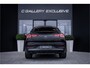 Mercedes-Benz GLE Coupé AMG GLE63 S 4MATIC+ - Panorama | Burmester | Stoelmassage & koeling | Luchtvering