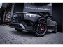 Mercedes-Benz GLE Coupé AMG GLE63 S 4MATIC+ - Panorama | Burmester | Stoelmassage & koeling | Luchtvering