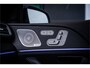 Mercedes-Benz GLE Coupé AMG GLE63 S 4MATIC+ - Panorama | Burmester | Stoelmassage & koeling | Luchtvering