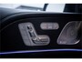 Mercedes-Benz GLE Coupé AMG GLE63 S 4MATIC+ - Panorama | Burmester | Stoelmassage & koeling | Luchtvering