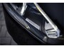 Mercedes-Benz GLE Coupé AMG GLE63 S 4MATIC+ - Panorama | Burmester | Stoelmassage & koeling | Luchtvering