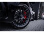Mercedes-Benz GLE Coupé AMG GLE63 S 4MATIC+ - Panorama | Burmester | Stoelmassage & koeling | Luchtvering