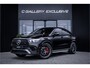 Mercedes-Benz GLE Coupé AMG GLE63 S 4MATIC+ - Panorama | Burmester | Stoelmassage & koeling | Luchtvering