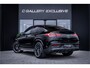 Mercedes-Benz GLE Coupé AMG GLE63 S 4MATIC+ - Panorama | Burmester | Stoelmassage & koeling | Luchtvering