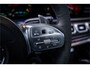 Mercedes-Benz GLE Coupé AMG GLE63 S 4MATIC+ - Panorama | Burmester | Stoelmassage & koeling | Luchtvering