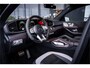 Mercedes-Benz GLE Coupé AMG GLE63 S 4MATIC+ - Panorama | Burmester | Stoelmassage & koeling | Luchtvering