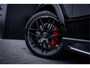 Mercedes-Benz GLE Coupé AMG GLE63 S 4MATIC+ - Panorama | Burmester | Stoelmassage & koeling | Luchtvering